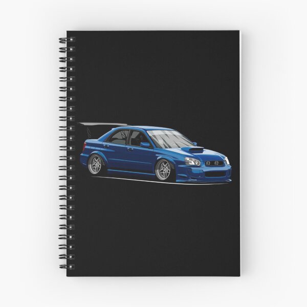 Item preview, Subie| Perfect Gift designed and sold by vallinda.