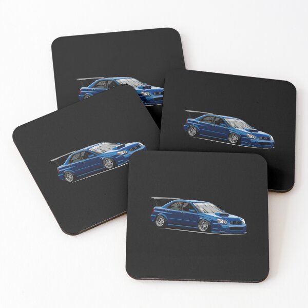 Item preview, Subie| Perfect Gift designed and sold by vallinda.