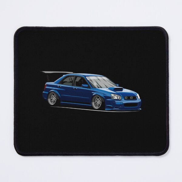 Item preview, Subie| Perfect Gift designed and sold by vallinda.