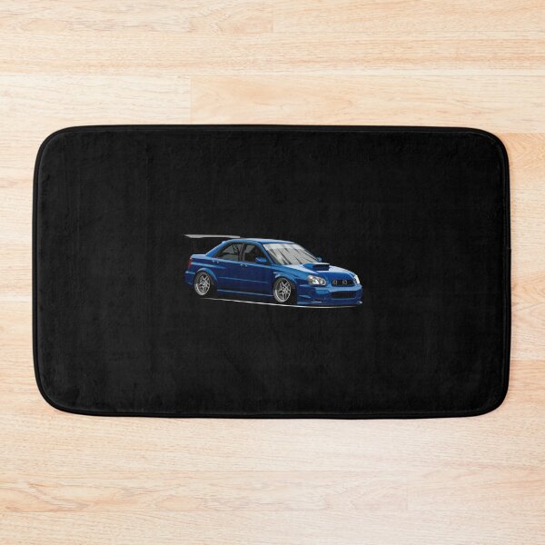 Item preview, Subie| Perfect Gift designed and sold by vallinda.