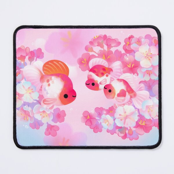 Item preview, Sakura Ryukin designed and sold by pikaole.