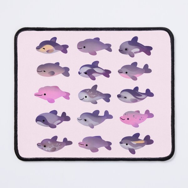 Item preview, Dolphin Day designed and sold by pikaole.