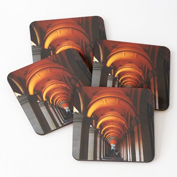 Item preview, Lines and light. designed and sold by Steve Chapple.