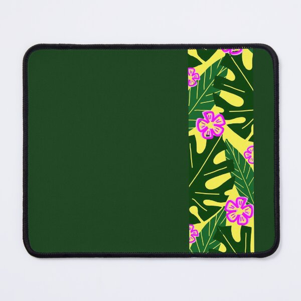 Item preview, Tropical Band designed and sold by emDesign123.
