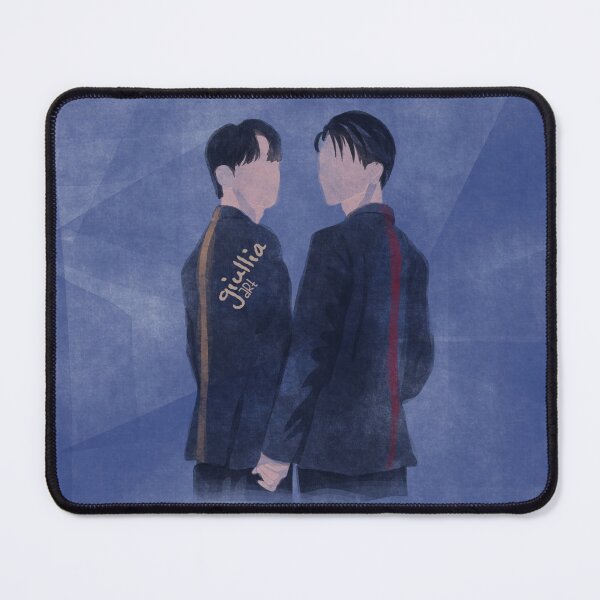 Item preview, Color Rush FANART 03 designed and sold by liajung.