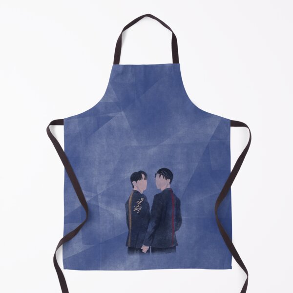 Item preview, Color Rush FANART 03 designed and sold by liajung.