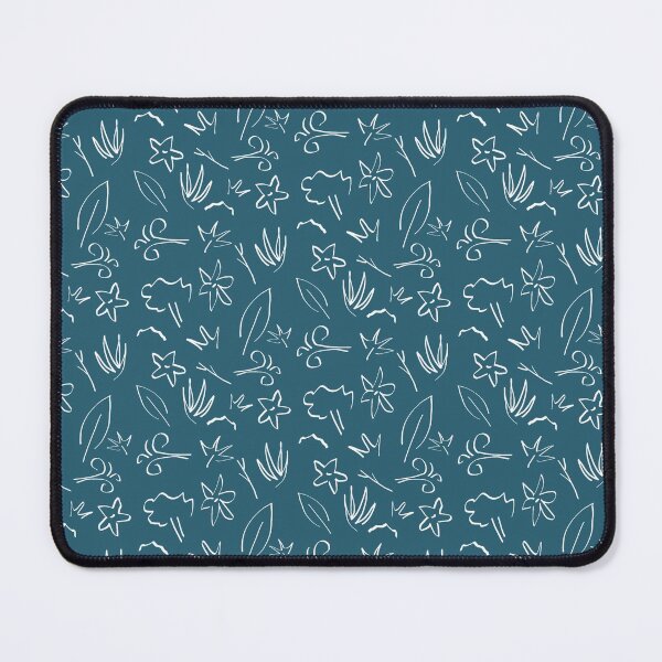 Item preview, Etched into Nature designed and sold by emDesign123.