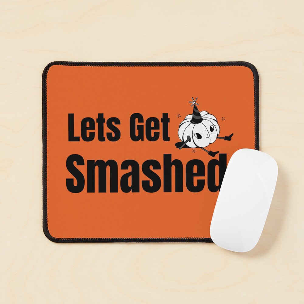 Item preview, Mouse Pad designed and sold by RiadMannan.