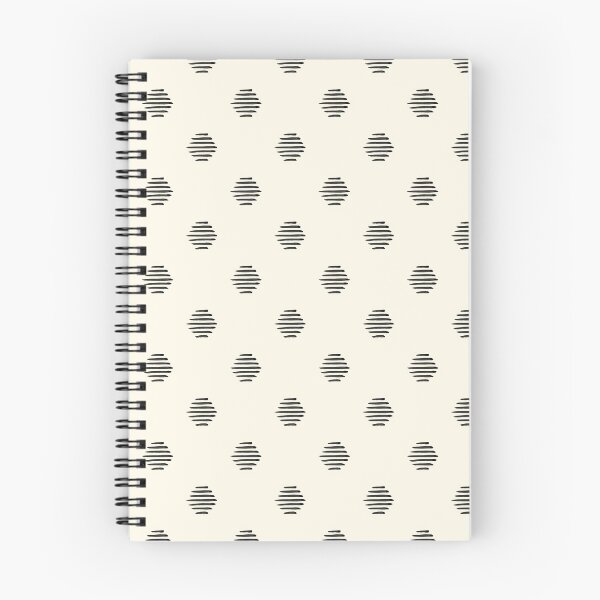 Item preview, Textured Hexagons designed and sold by gabrielleneil.