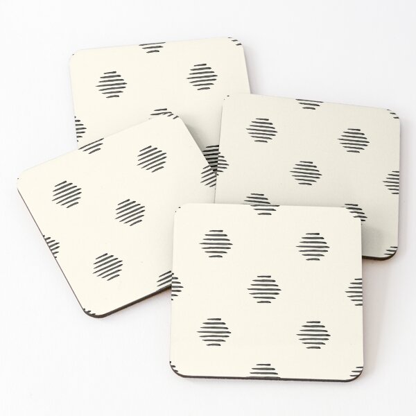 Item preview, Textured Hexagons designed and sold by gabrielleneil.