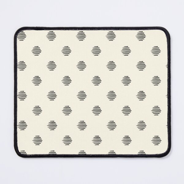 Item preview, Textured Hexagons designed and sold by gabrielleneil.