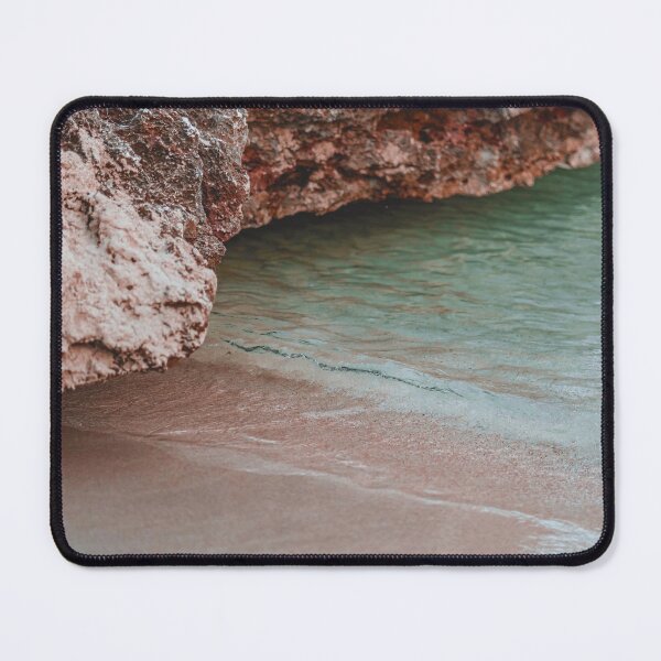 Item preview, On the beach designed and sold by OrionPhotograph.