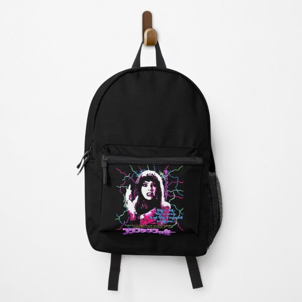 Item preview, Wanna Date Basket Case Halloween Horror monster movie Slasher Thriller with many sensational situations designed and sold by BasketCaselowen.