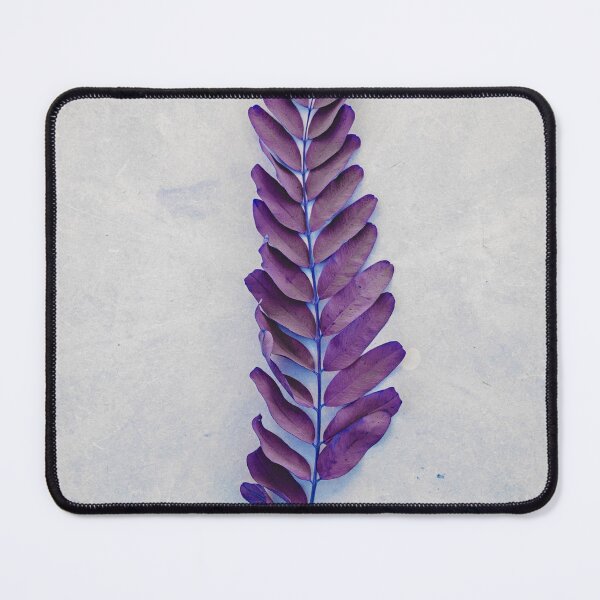 Item preview, Plugged designed and sold by OrionPhotograph.