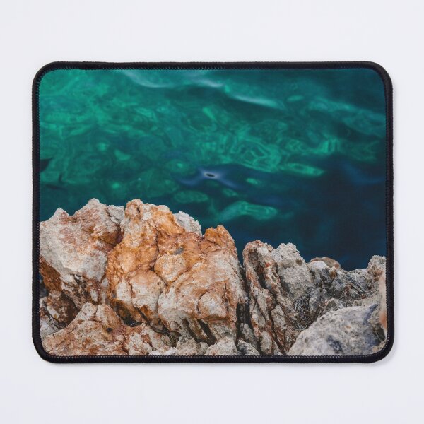 Item preview, Sea side designed and sold by OrionPhotograph.