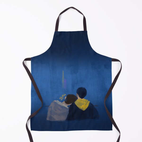 Item preview, Color Rush FANART 02 designed and sold by liajung.