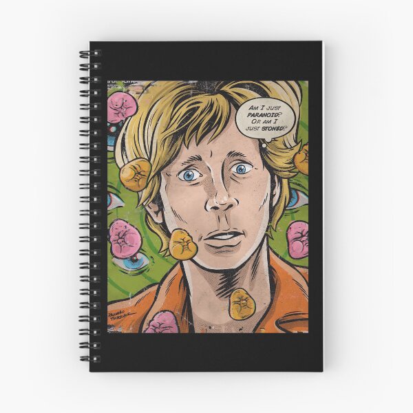 Item preview, Mike Dirnt Basket Case Halloween Horror monster movie Slasher Thriller with many sensational situations designed and sold by BasketCaselowen.