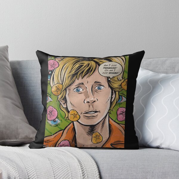 Item preview, Mike Dirnt Basket Case Halloween Horror monster movie Slasher Thriller with many sensational situations designed and sold by BasketCaselowen.