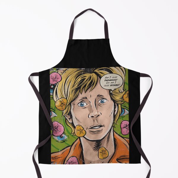 Item preview, Mike Dirnt Basket Case Halloween Horror monster movie Slasher Thriller with many sensational situations designed and sold by BasketCaselowen.