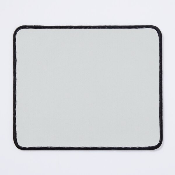 Item preview, Gray - Iced Cube Silver designed and sold by maniacfitness.