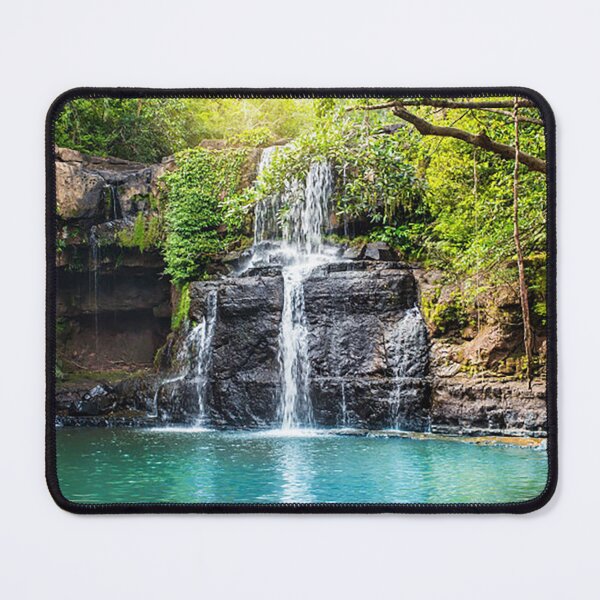 Item preview, Cascade designed and sold by OrionPhotograph.