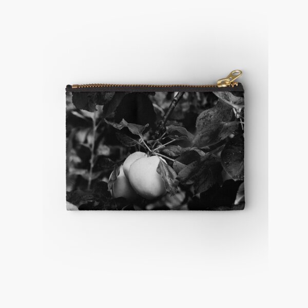 Item preview, There are good and bad apples you know bw designed and sold by Jouko Lehto Photography.