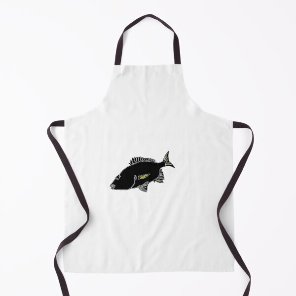 Item preview, Yellow Fin Bream designed and sold by Frederick James Norman.