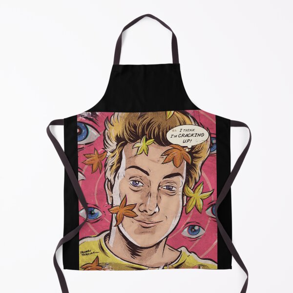 Item preview, Tré Coo Basket Case Halloween Horror monster movie Slasher Thriller with many sensational situations designed and sold by BasketCaselowen.