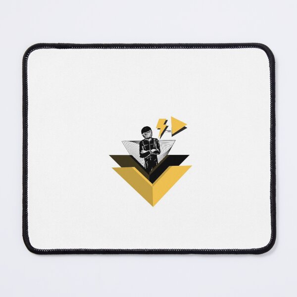Item preview, shock for human sense designed and sold by humansense.