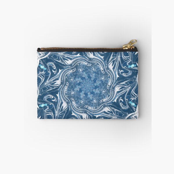 Item preview, Marvellous Marble Mandala: Melissa designed and sold by PrintInks.