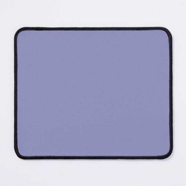 Item preview, Cool Gray - Grey designed and sold by maniacfitness.