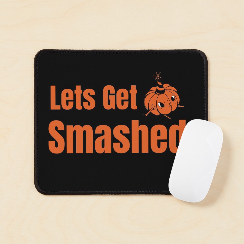 Item preview, Mouse Pad designed and sold by RiadMannan.