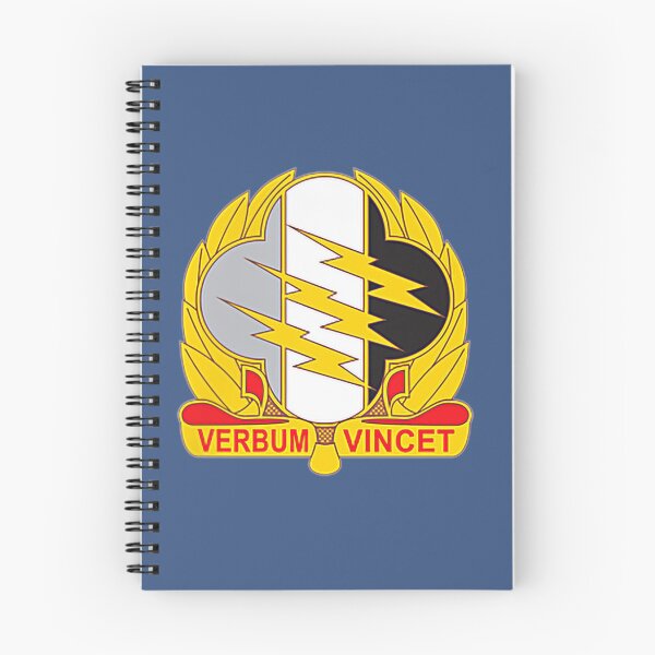 Item preview, 4th Psychological Operations Group  designed and sold by SaltyFNG.