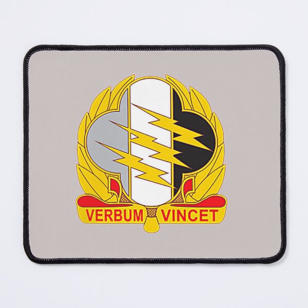 Item preview, 4th Psychological Operations Group  designed and sold by SaltyFNG.