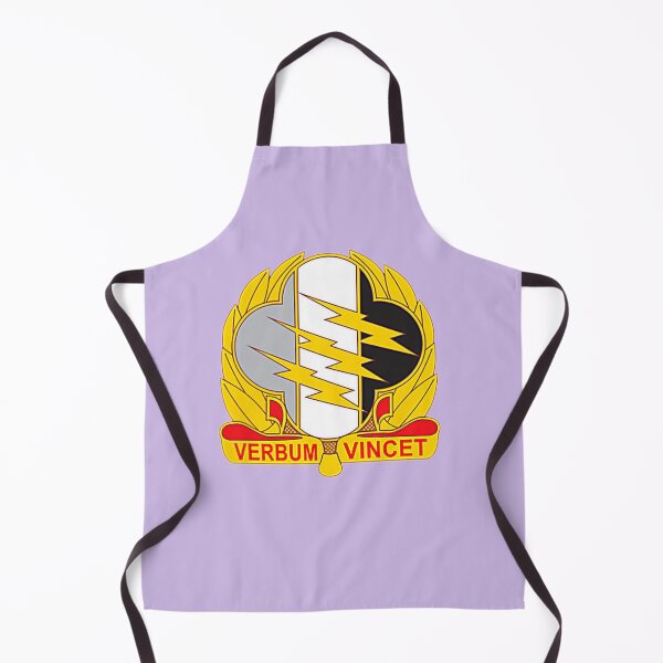 Item preview, 4th Psychological Operations Group designed and sold by SaltyFNG.