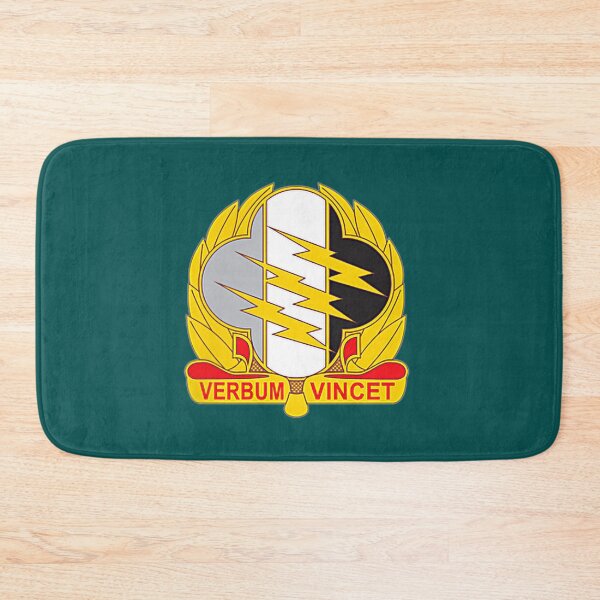Item preview, 4th Psychological Operations Group  designed and sold by SaltyFNG.