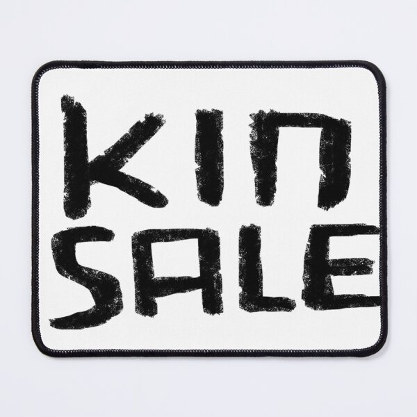 Item preview, Cool Eire: Kinsale, Ireland designed and sold by badlydrawnbabe.