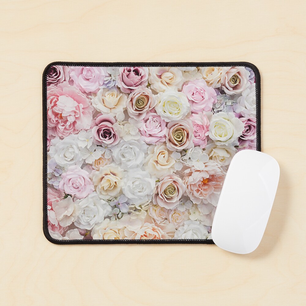 Item preview, Mouse Pad designed and sold by OrionPhotograph.