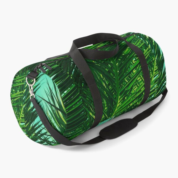 Item preview, Palm Leaf Detail Palm Tree Photo designed and sold by ezgi-yc.