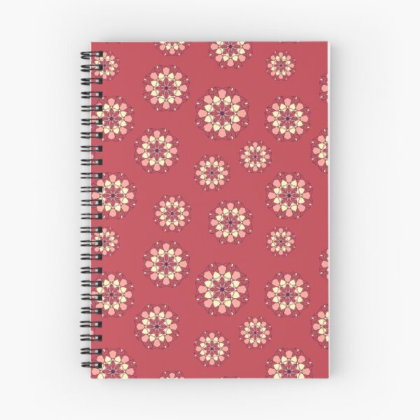 Item preview, Crail Flowers designed and sold by terrencell.