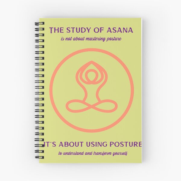 Item preview, Study of Asana designed and sold by BiSuSri.