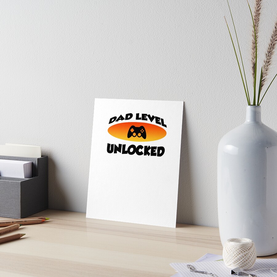 Item preview, Art Board Print designed and sold by Rylastores.