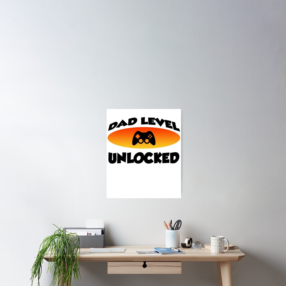 Item preview, Poster designed and sold by Rylastores.