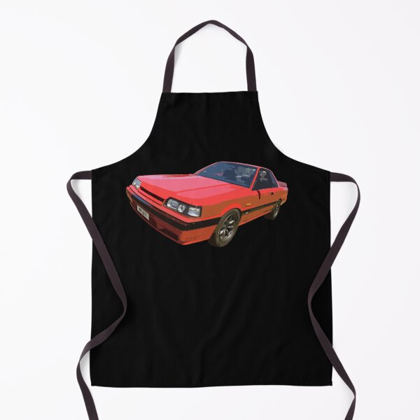 Item preview, Nissan Skyline R31 GTS-X designed and sold by radestilo.