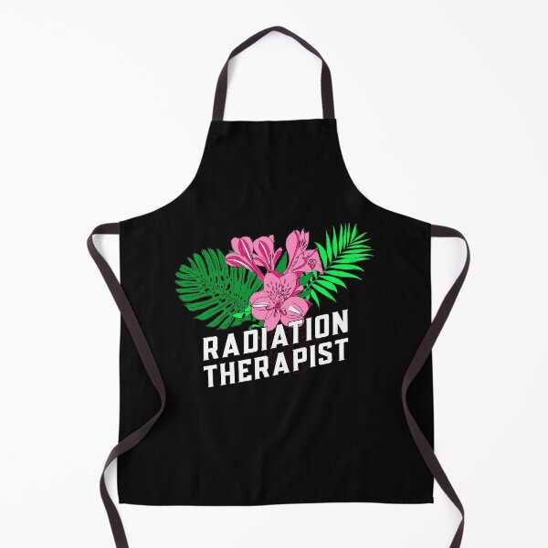 Item preview, Radiation Therapist designed and sold by ApparelByGriph.