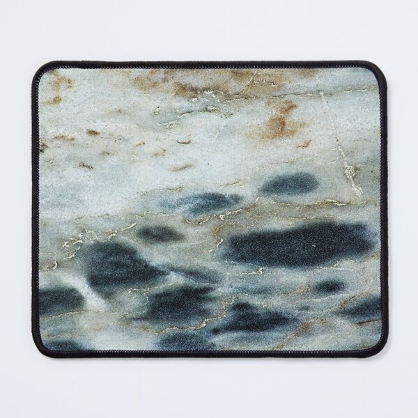Item preview, Polished Marble Stone Mineral Abstract Texture 21 designed and sold by worldways.