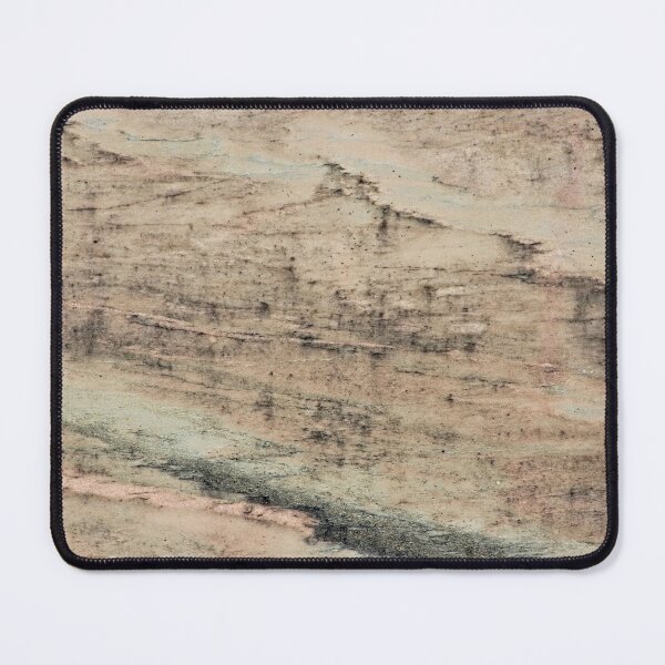 Item preview, Polished Marble Stone Mineral Abstract Texture 22 designed and sold by worldways.