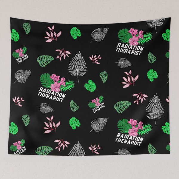 Item preview, Radiation Therapist designed and sold by ApparelByGriph.