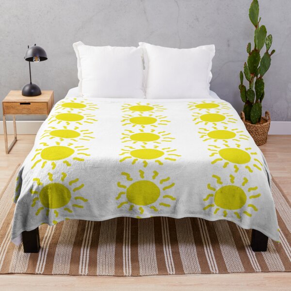 Item preview, Sunshine designed and sold by TheScraggyBeard.