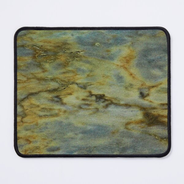 Item preview, Polished Marble Stone Mineral Abstract Texture 15 designed and sold by worldways.